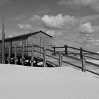 Sankt Peter Ording 