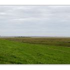 Sankt Peter-Ording