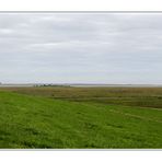 Sankt Peter-Ording