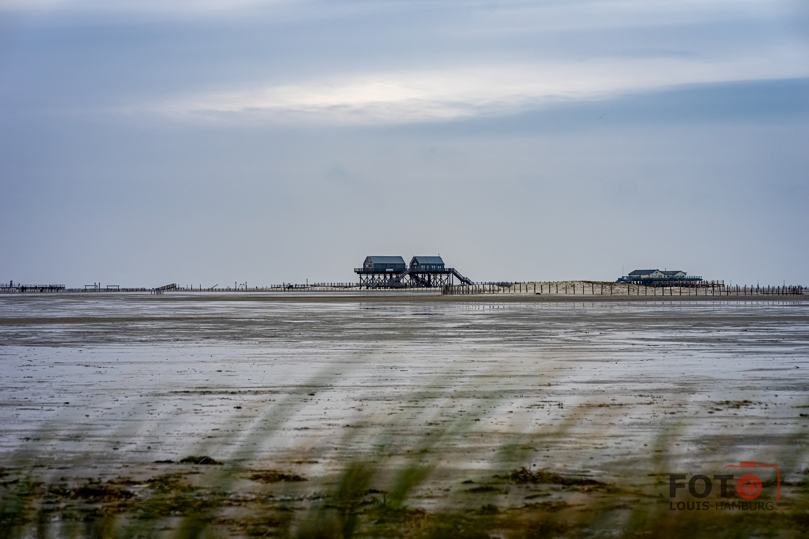 Sankt-Peter-Ording