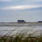 Sankt-Peter-Ording