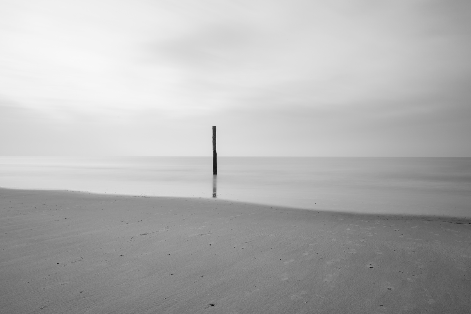 Sankt Peter Ording 