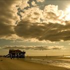 Sankt Peter Ording