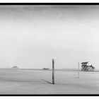 Sankt Peter-Ording