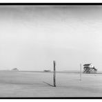 Sankt Peter-Ording