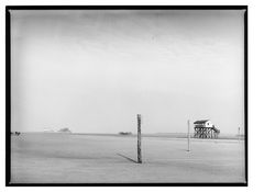 Sankt Peter-Ording