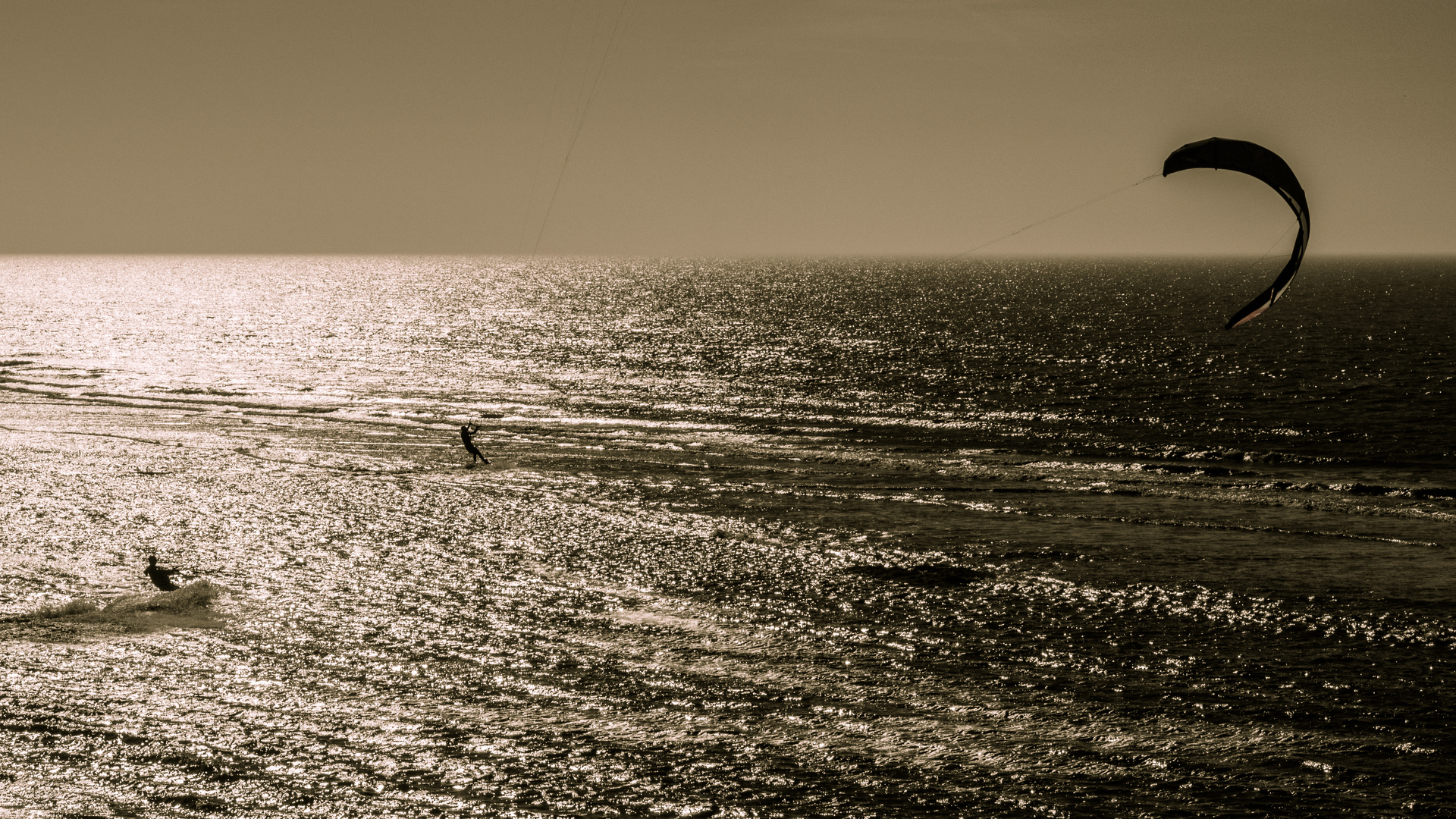 Sankt Peter-Ording