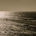 Sankt Peter-Ording