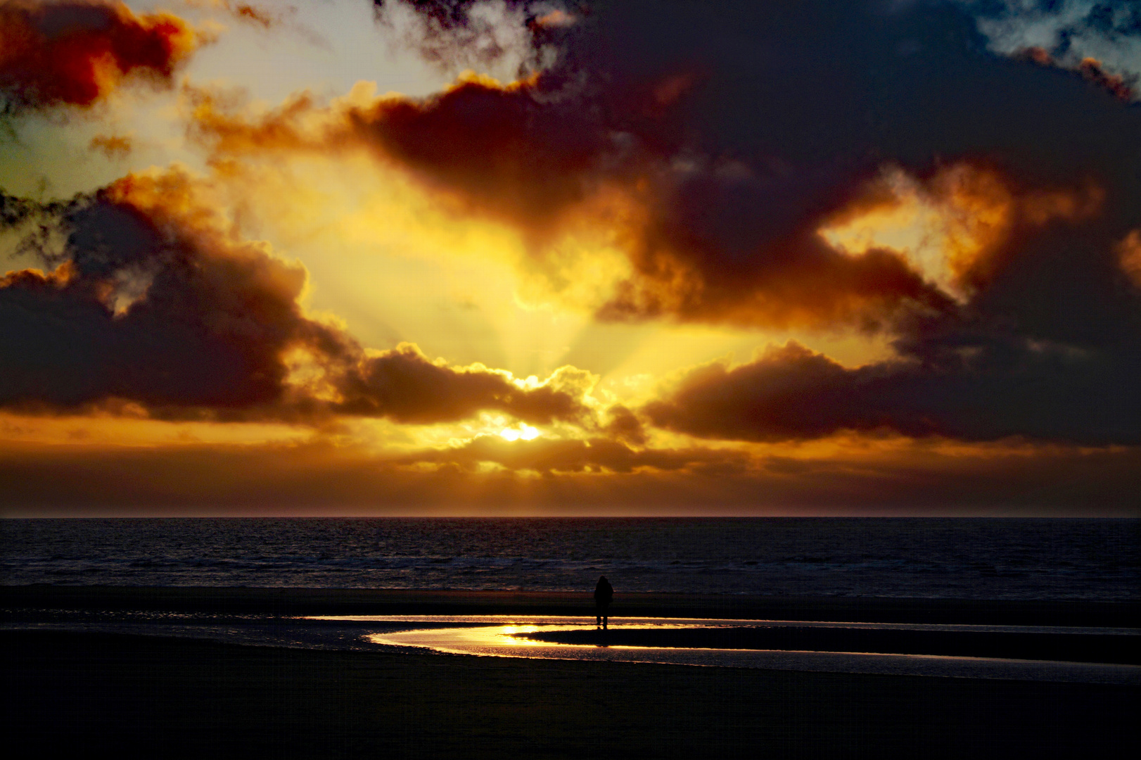 Sankt Peter-Ording