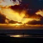 Sankt Peter-Ording