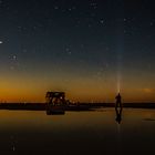 Sankt-Peter-Ording 