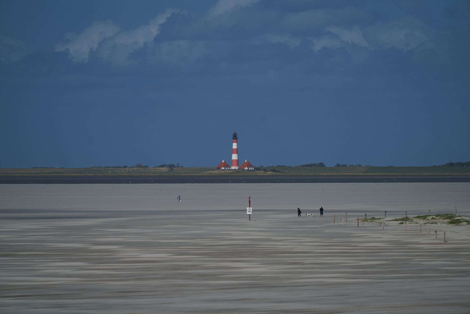 Sankt Peter-Ording