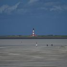 Sankt Peter-Ording