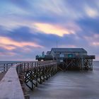 Sankt Peter Ording