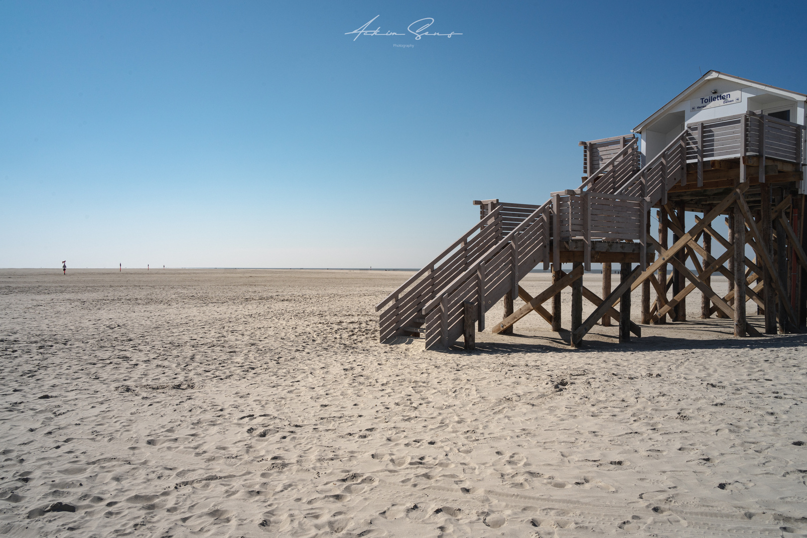 Sankt-Peter Ording