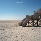 Sankt-Peter Ording