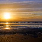 Sankt Peter Ording