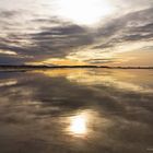 Sankt Peter Ording I