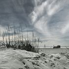 Sankt Peter-Ording II