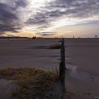 Sankt Peter Ording II