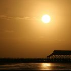 Sankt Peter Ording IV