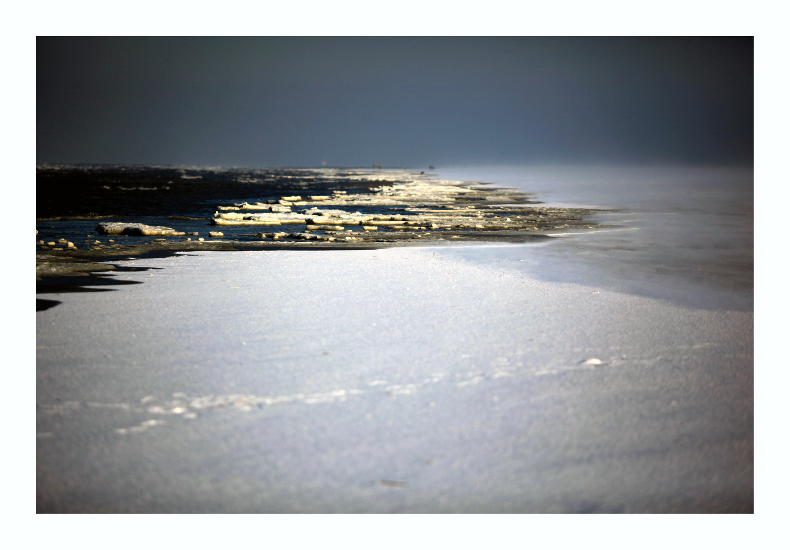 Sankt Peter Ording N°10