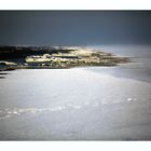 Sankt Peter Ording N°10