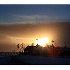 Sankt Peter Ording N°13