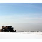 Sankt Peter Ording N°2