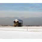 Sankt Peter Ording N°4