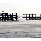 Sankt Peter Ording N°5