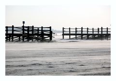 Sankt Peter Ording N°5