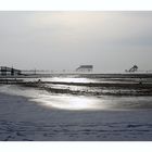 Sankt Peter Ording N°6