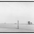 Sankt Peter-Ording (neu)