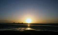 Sankt Peter Ording V