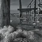 Sankt Peter Ording VI