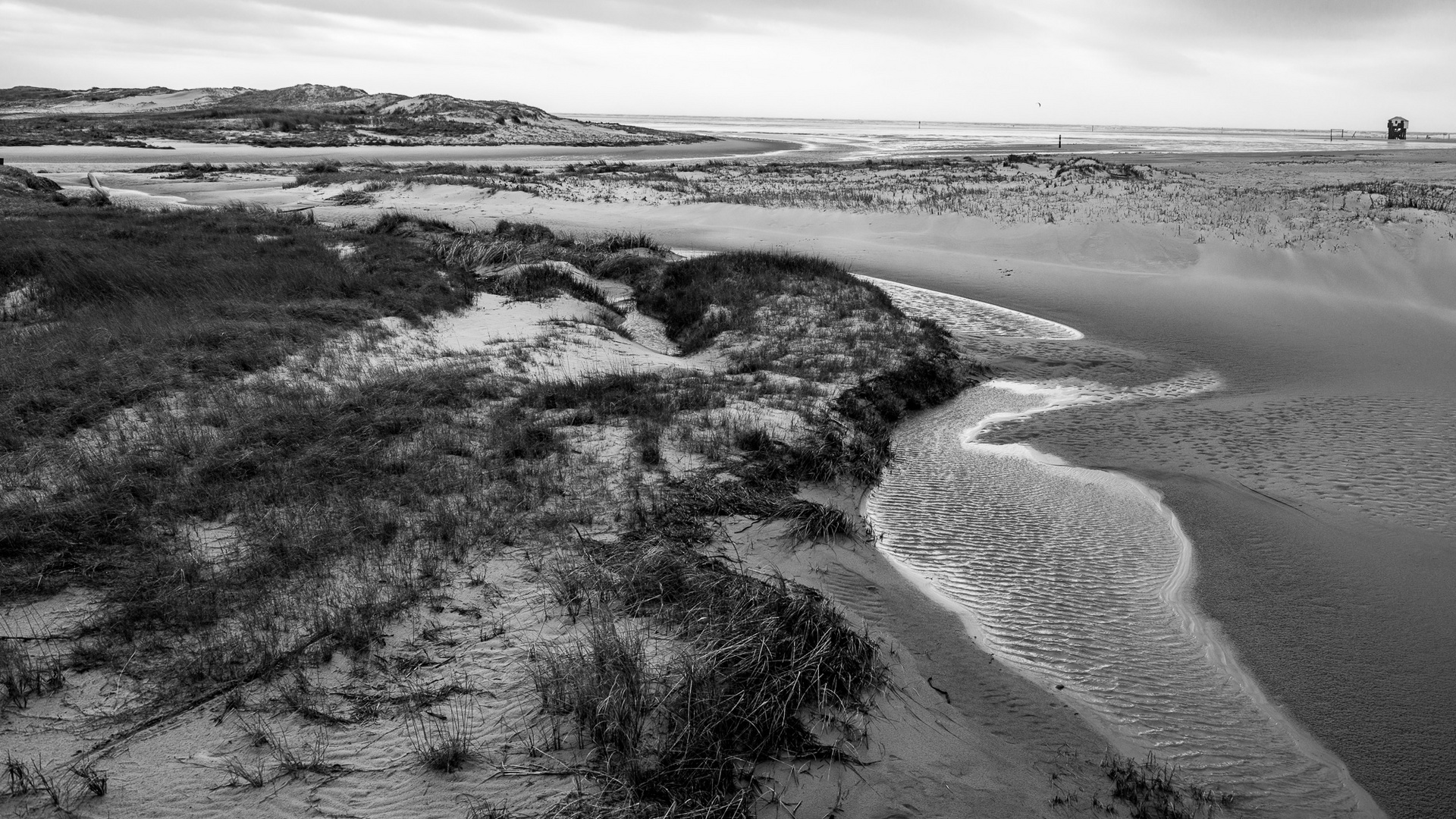 Sankt Peter-Ording1