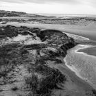 Sankt Peter-Ording1