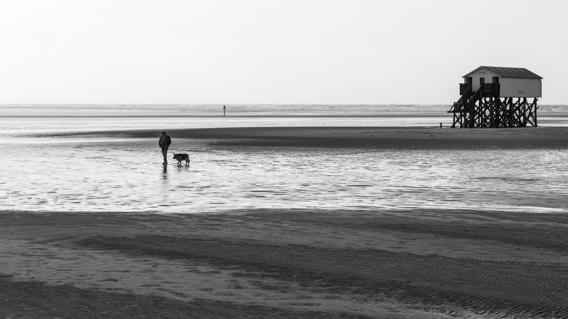 Sankt Peter-Ording2