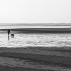 Sankt Peter-Ording2