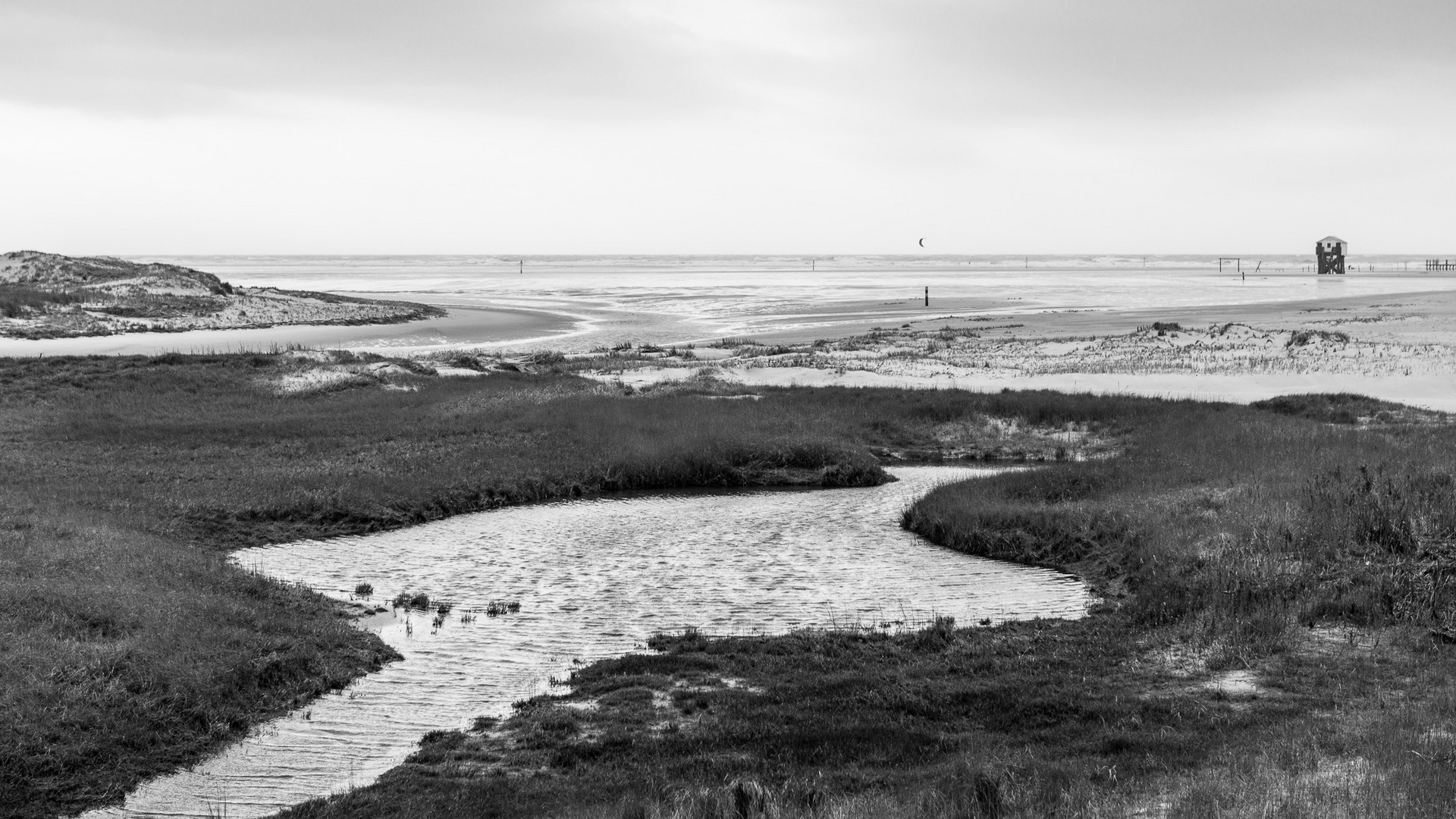 Sankt Peter-Ording4