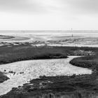 Sankt Peter-Ording4