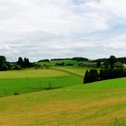 Sankt Peter-Panorama