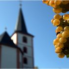 Sankt Peter und Paul