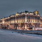 Sankt Peterburg (12)