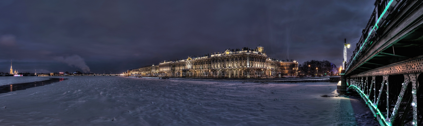 Sankt Peterburg (4)
