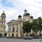Sankt-Peterburg Sobor