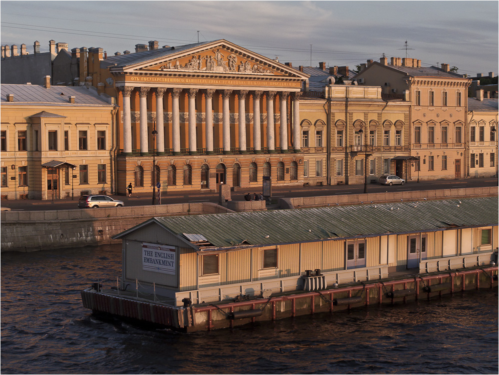 SANKT PETERSBURG (3)