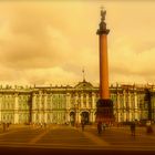 Sankt Petersburg