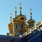 Sankt Petersburg - Katharinenpalast-766-at75